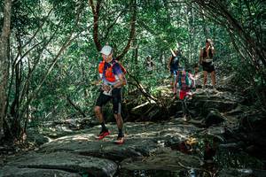 BIB: 
                            <button type="button" onclick="openModal(25861369)" class="btn btn-primary btn-sm float-right btn-popup" data-toggle="modal" data-target=".modal-high-quality">
                        <i class="fas fa-shopping-cart"></i> Add to Cart
                    </button>
                                            <button type="button" onclick="isThisMe(25861369, true)" class="btn btn-success btn-sm float-right btn-popup btn-isme hidden" data-toggle="tooltip" data-placement="bottom" title="นี่คือรูปของคุณใช่ไหม คลิกที่นี่เพื่อเอาเข้าอัลบั้ม">
                        <i class="fas fa-plus"></i> Add to album
                    </button>
                    <button type="button" onclick="isThisMe(25861369, false)" class="btn btn-warning btn-sm float-right btn-popup btn-isnotme hidden">
                        <i class="fas fa-ban"></i> Remove from album
                    </button>